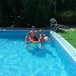 Family Black Sea Hotel Slantschew brjag