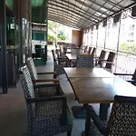 Hotel Family Black Sea Slantschew brjag
