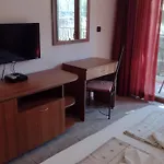 Hotel Family Black Sea Slantschew brjag