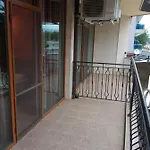 Hotel Family Black Sea Slantschew brjag