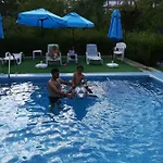 Family Black Sea Hotel Slantschew brjag