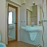Family Black Sea Hotel Slantschew brjag