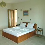 Family Black Sea Hotel Slantschew brjag