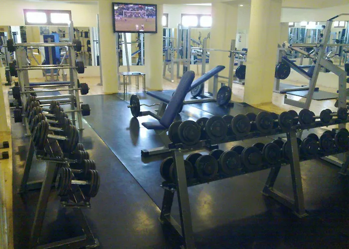 Hotel Family Black Sea 2*