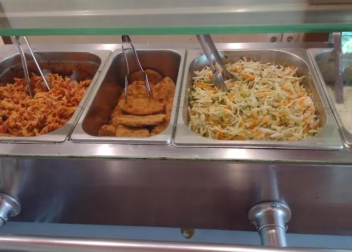 Family Black Sea Отель