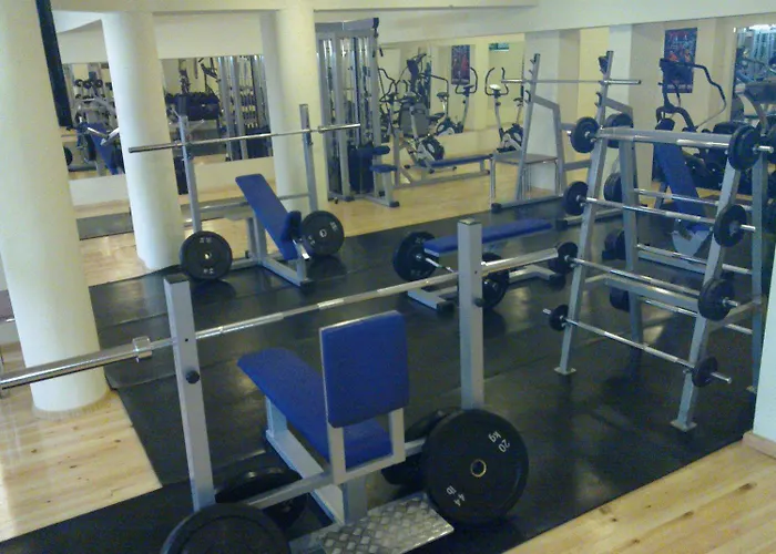 Family Black Sea Отель