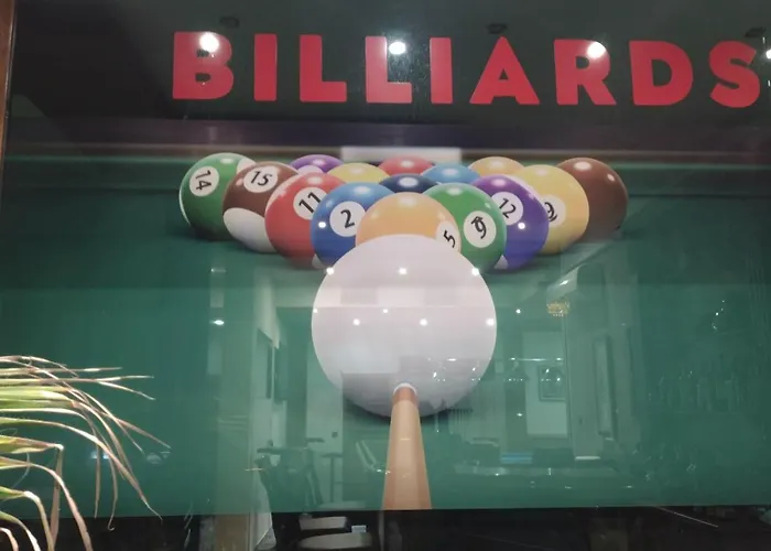 Family Black Sea Hotel 2*