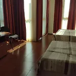 Готель Family Black Sea 2*